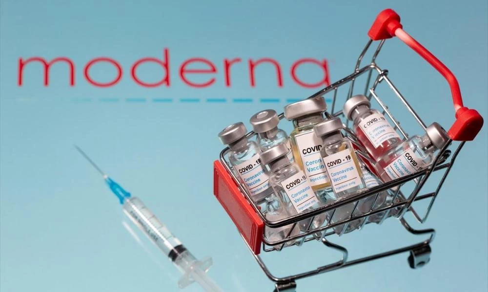 ΗΠΑ: Pfizer και BioNTech ζητούν έγκριση για παιδιά 5-11 ετών